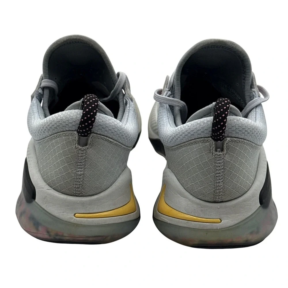 Nike pre owned